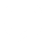 LIVECHAT BATARA8